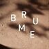 Brume