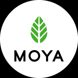 MOYA UK