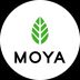 MOYA UK