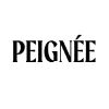 Peignée