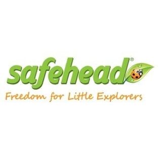 Safehead