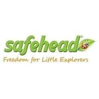 Safehead