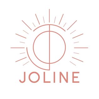 Joline Atelier