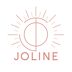 Joline Atelier