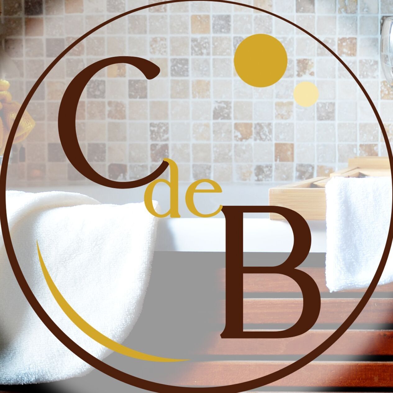 Les Cousettes de Bobinette