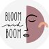 BloomAndBoomStudio