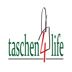 Taschen4life