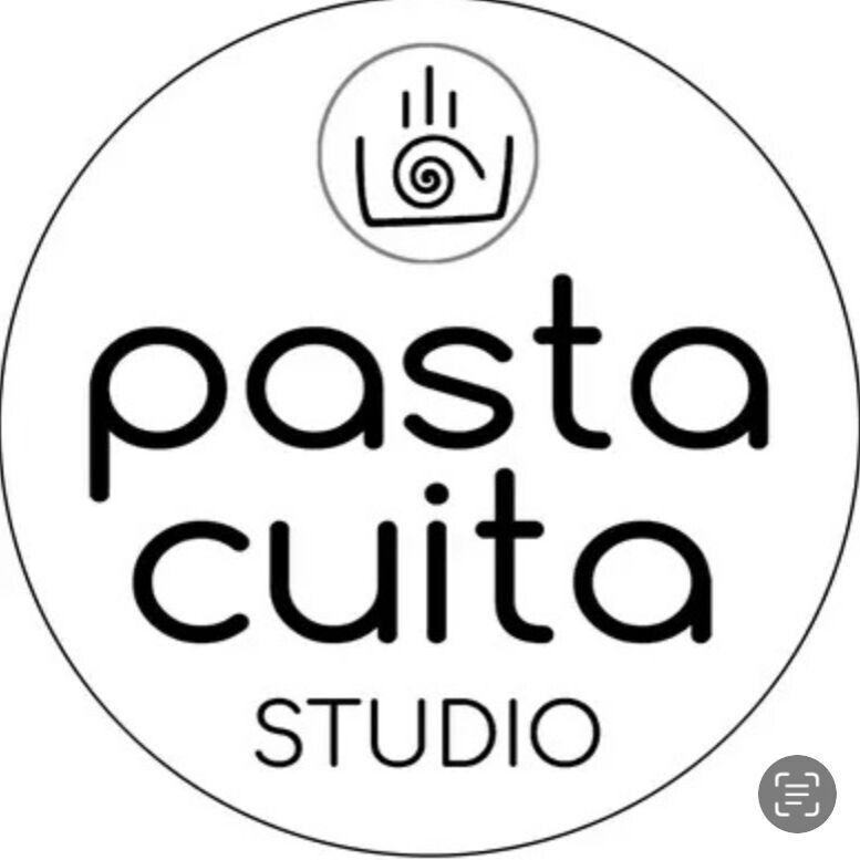 Pastacuita