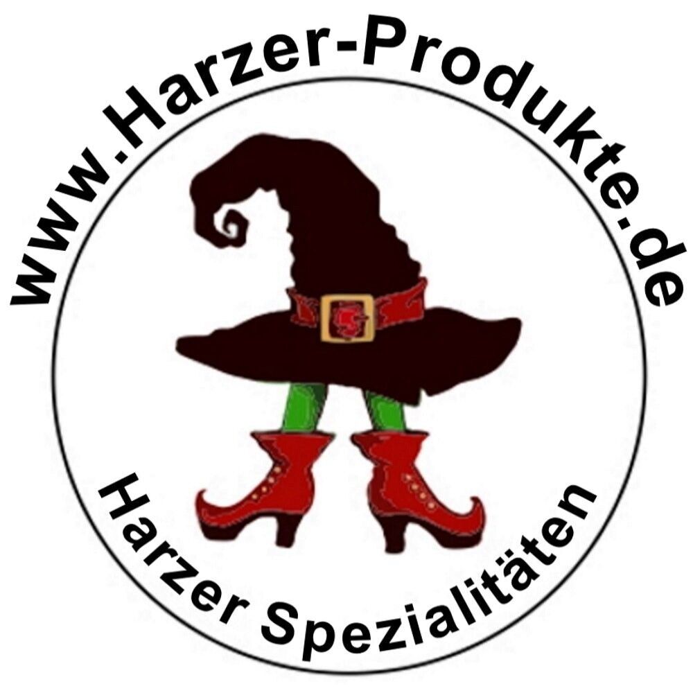 Harzer Spezialitäten