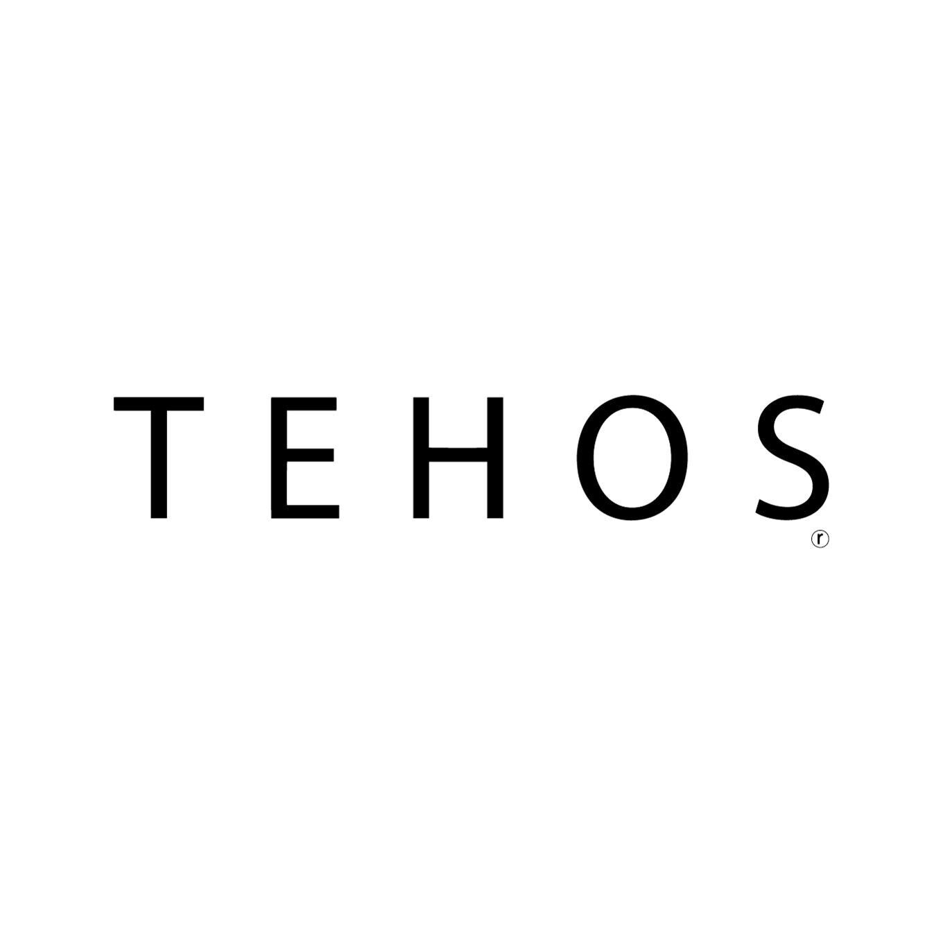 TEHOS