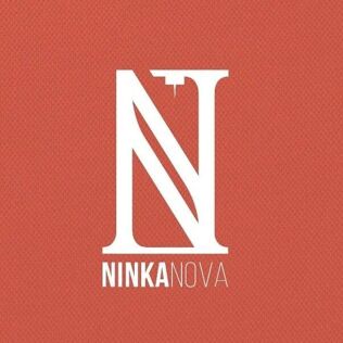 Ninka nova