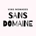 Sans Domaine