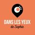 Dans les yeux de Sophie