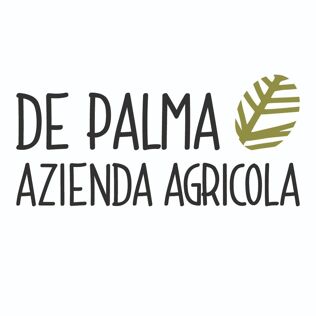 AZIENDA AGRICOLA DE PALMA