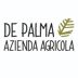 AZIENDA AGRICOLA DE PALMA