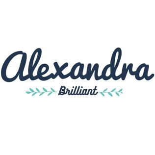 Alexandra Brilliant