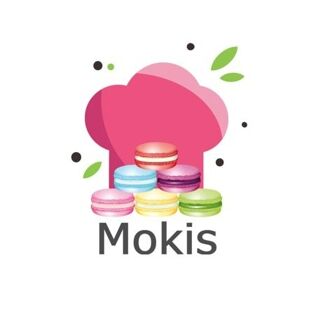 Mokis Food