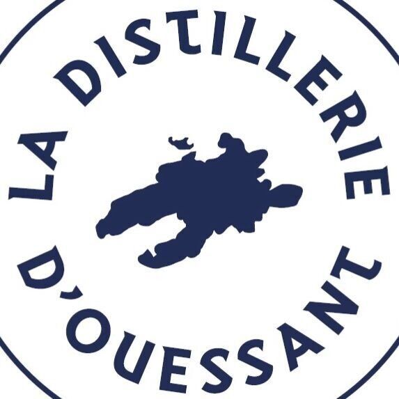 LA DISTILLERIE D'OUESSANT