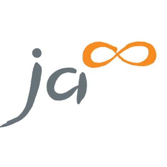 ja-unendlich