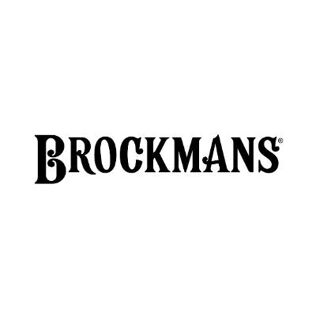 Brockmans