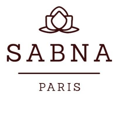 SABNA PARIS