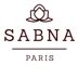 SABNA PARIS