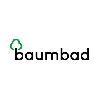 Baumbad EE