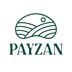 Payzan