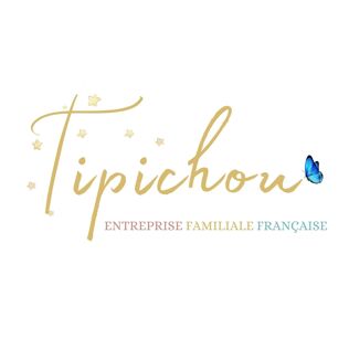 Tipichou