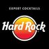 Hard Rock Expert Cocktail