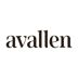 Avallen