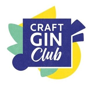 The Craft Gin Club