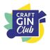 The Craft Gin Club