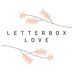 Letterbox Love