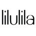 Lilulila