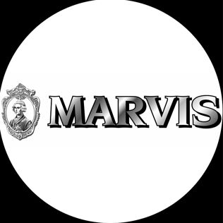 Marvis España