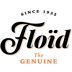 Floid Spain