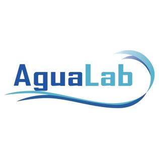 Agualab