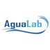 Agualab