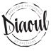 Brasserie Diaoul