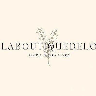 laboutiquedelo