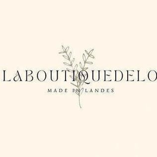 laboutiquedelo