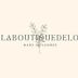 laboutiquedelo