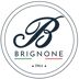 Pasticceria Brignone