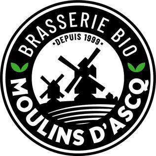 Moulins D'Ascq