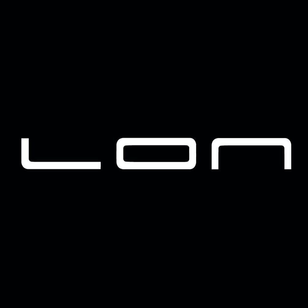 LON