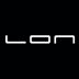 LON