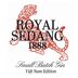 ROYAL SEDANG