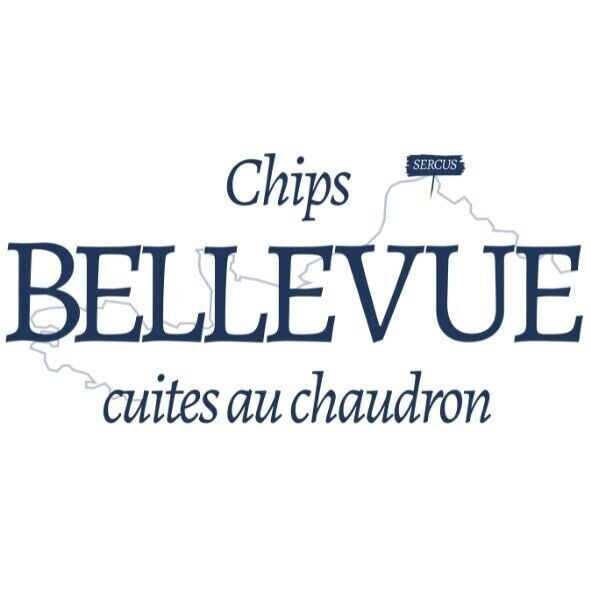 Chips Bellevue