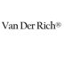 Van Der Rich